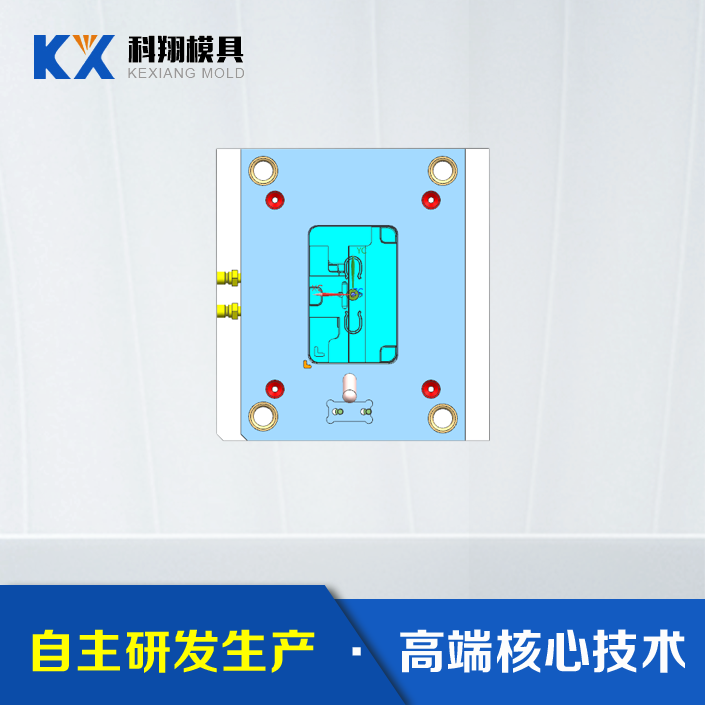 1537344202510214.png 10.png