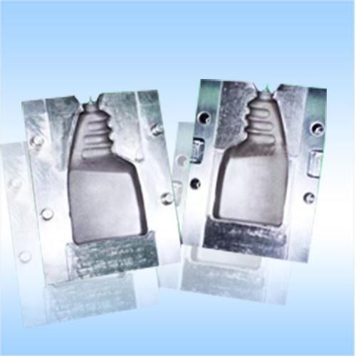 如何減小模具型腔尺寸有那些方法呢？