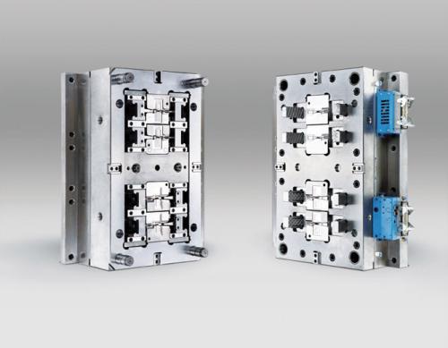 塑膠龜裂怎么處理,塑料模具制品龜裂的三大原因及解決方法 塑膠龜裂怎么處理,塑料模具制品龜裂的三大原因及解決方法