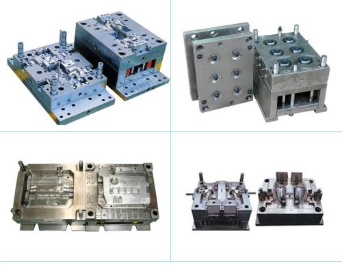 注塑模具保護(hù)與維修時(shí)應(yīng)注意什么? 注塑模具保護(hù)與維修時(shí)應(yīng)注意什么?