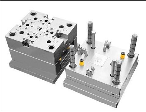 深圳模具廠家，模具零配件生產廠家常用研磨拋光方法