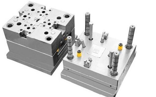 深圳塑膠模具廠，模具行業5大發展趨勢