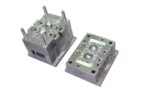 深圳模具加工廠家模具加工種類有哪些？