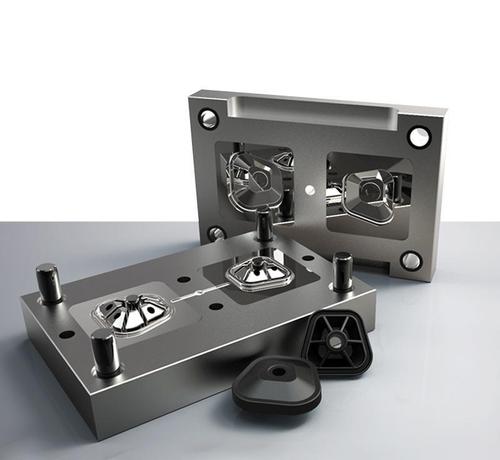 塑膠模具常用的冷卻方式有哪些？