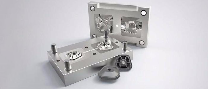 塑膠模具廠家告訴你:塑膠注塑模具設(shè)計(jì)考慮的因素有哪些? 塑膠模具廠家告訴你:塑膠注塑模具設(shè)計(jì)考慮的因素有哪些?